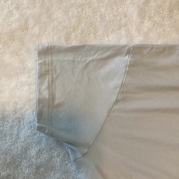 Dream crewneck t-shirt by 2xist - Picture 4 of 4